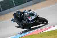 Slovakia-Ring;event-digital-images;motorbikes;no-limits;peter-wileman-photography;trackday;trackday-digital-images